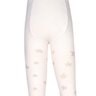ma0271 meia calca estrelas creme 02