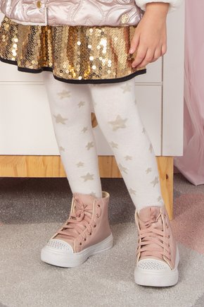 ma0271 meia calca estrelas creme 04