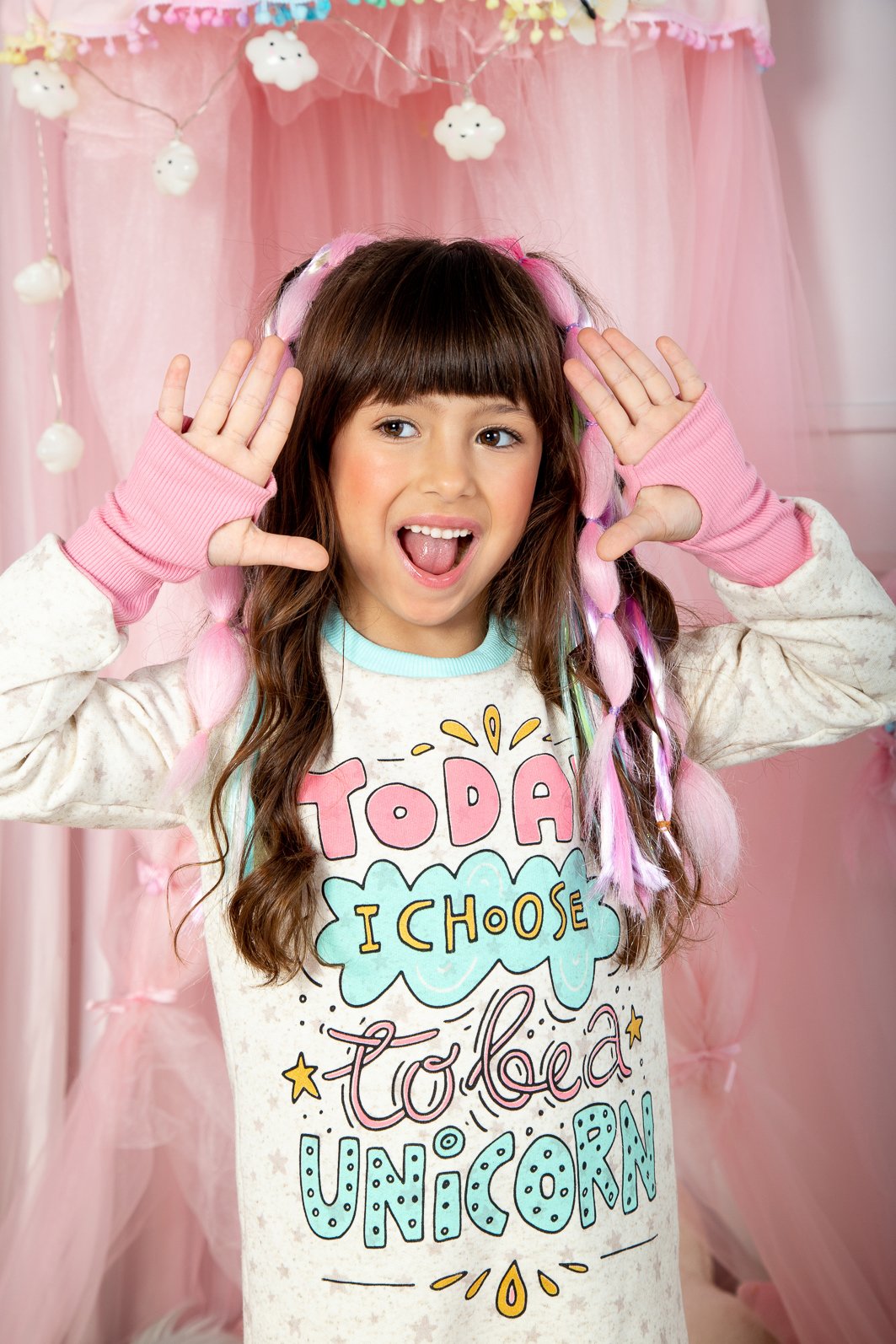 ma0273 vestido unicorn 03