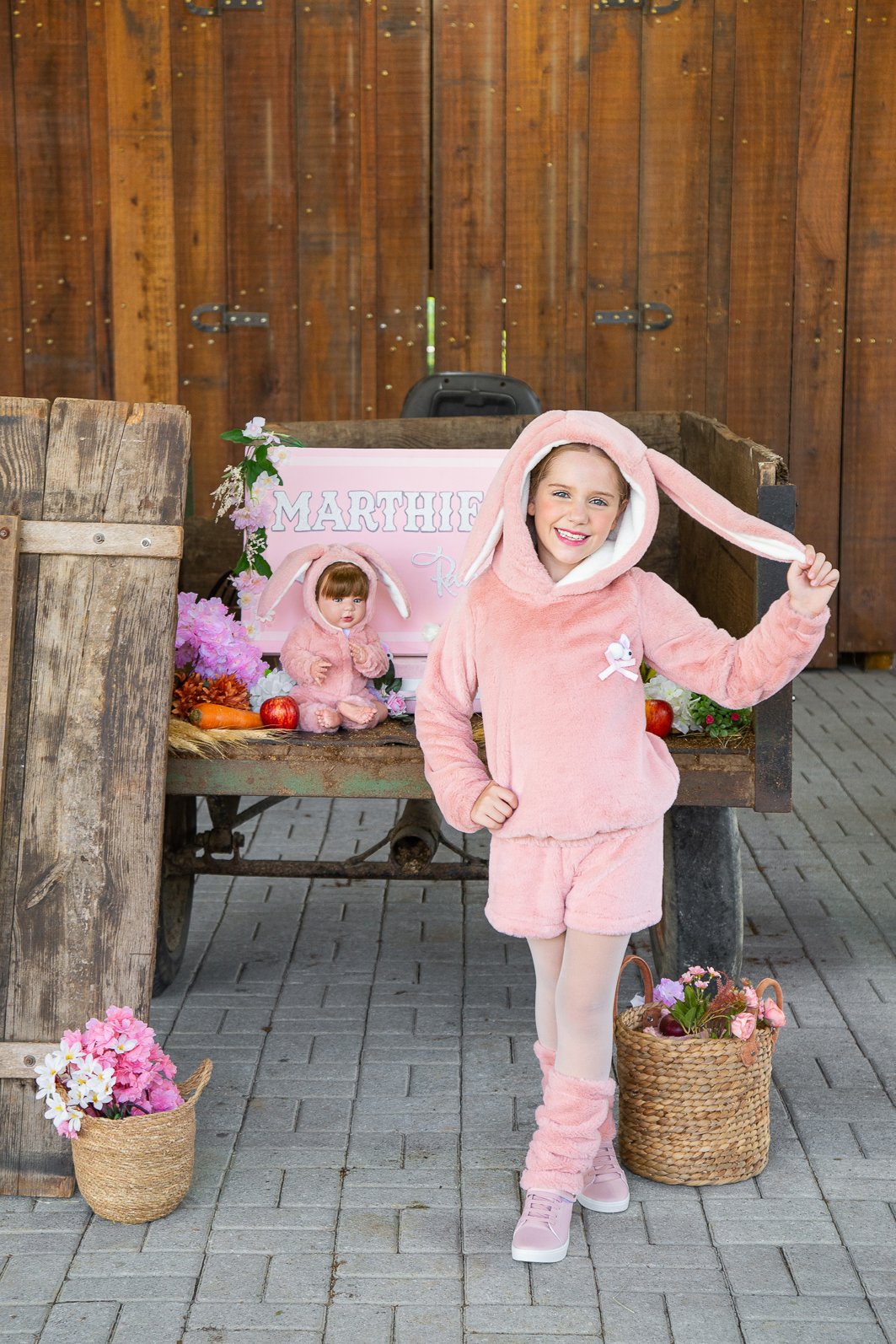 ma0290 conjunto 3 pecas coelho em pelo 04