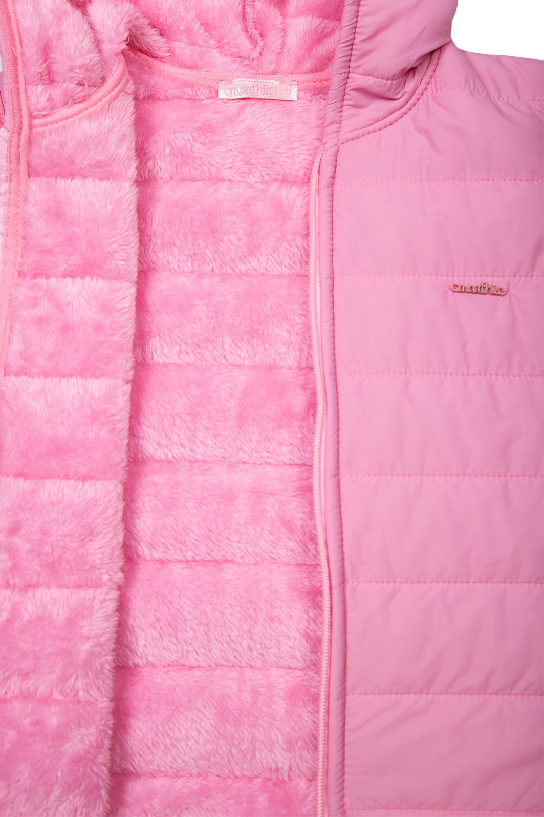 ma0302 casacobolero puffer 03