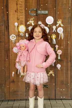 ma0302 casacobolero puffer 06