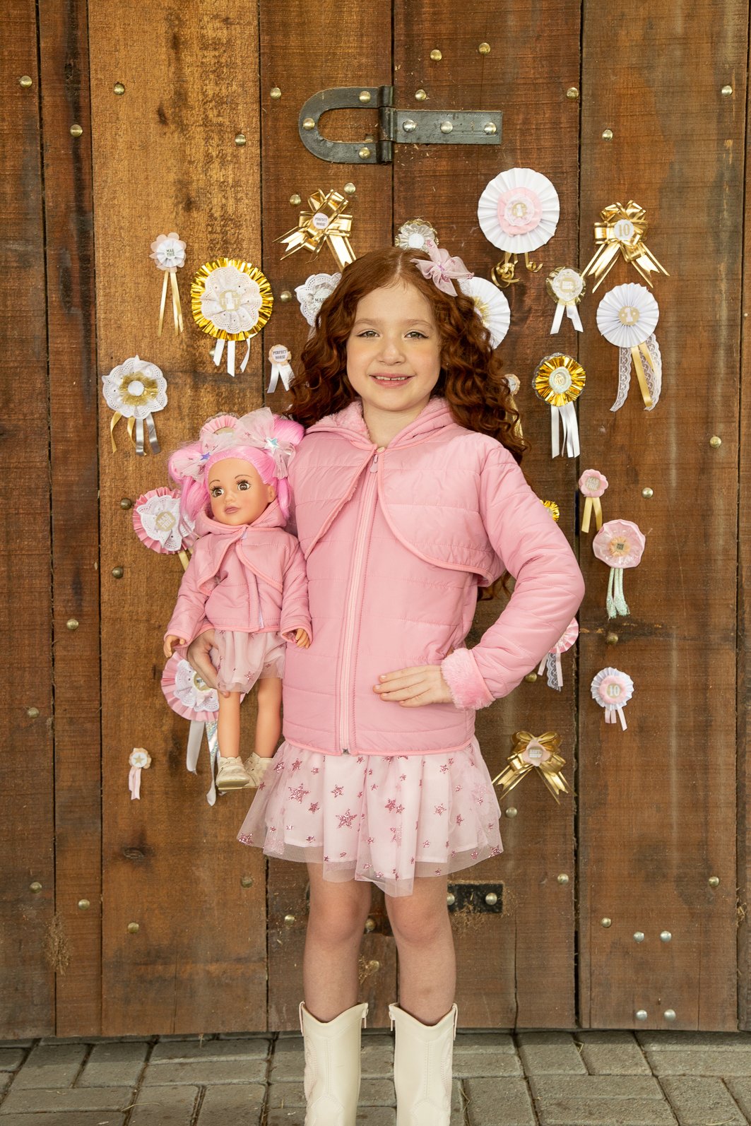 ma0302 casacobolero puffer 06