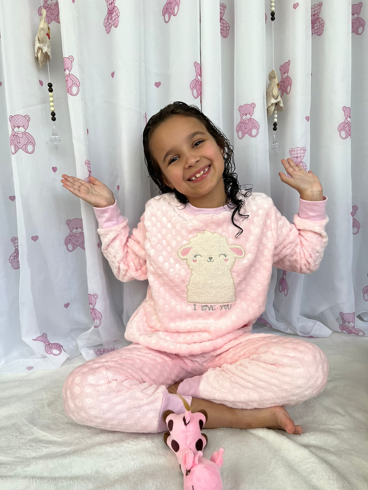 c8c74242 f169 4dda 91a0 a4a7b70db0f4