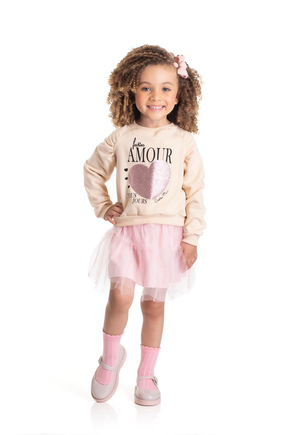 ddb44a18 d927 4992 bdba d6dfca1d1548