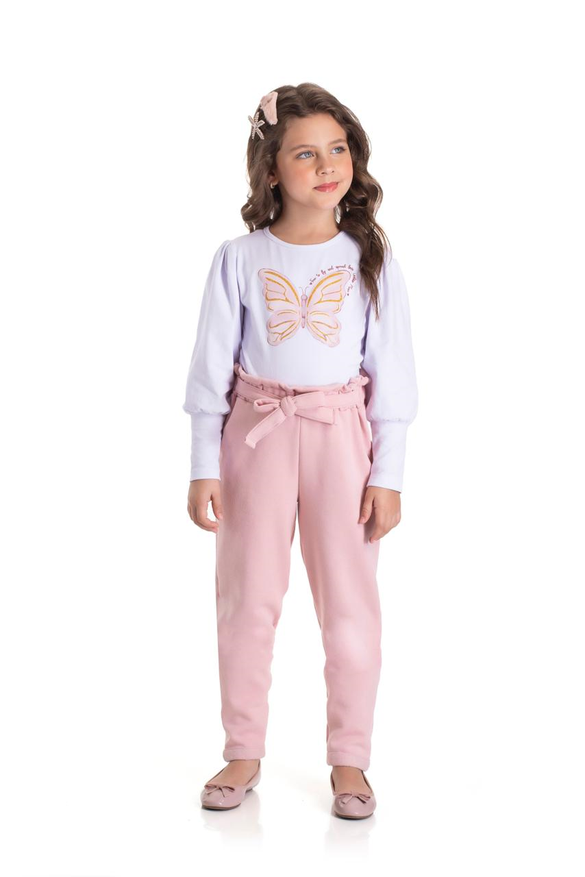 3b013d4e 74ef 4c62 bbb1 774890f336b6