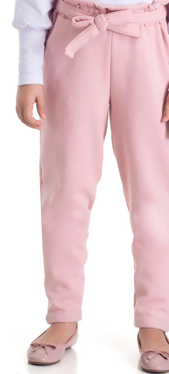 e6eebcf3 6b8c 4aaa 9ca9 411ac4825eac