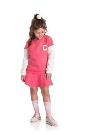 b39f69c9 eced 4a71 b456 d85e5cf49063