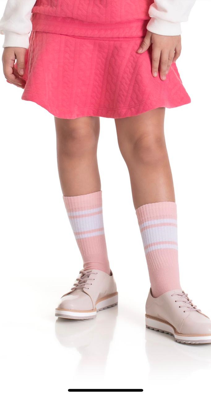 6fa6705e dd18 45d2 90fb d1c2cbf5a06b