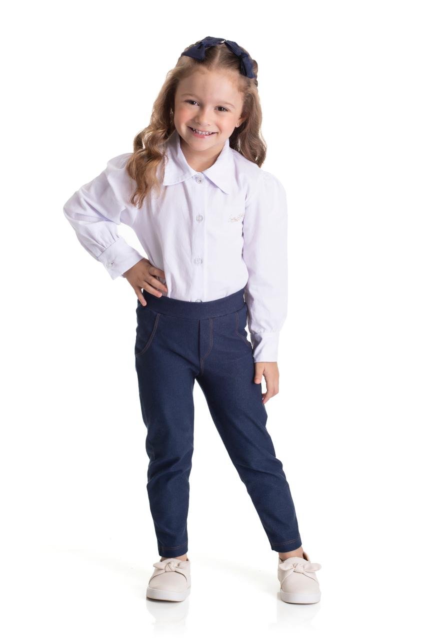 whatsapp image 2024 05 25 at 15 56 42