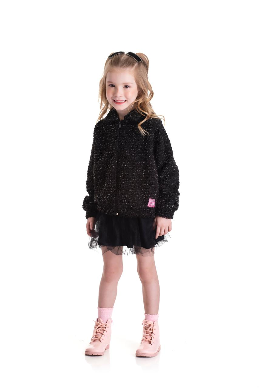 a766b67d 8fcb 4886 93b1 77e59e049f06