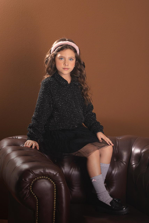 c1422bcd fa1a 41ab 88fb 0fbe72c3ae93