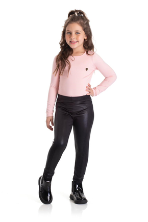 30a02ea0 b241 44bf b346 f5abcf2abc7a