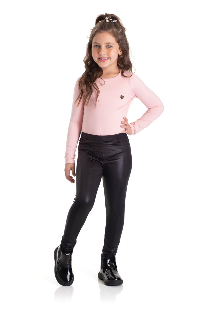 30a02ea0 b241 44bf b346 f5abcf2abc7a