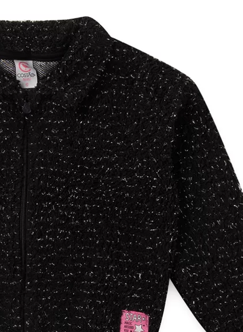 02 jaqueta cropped star