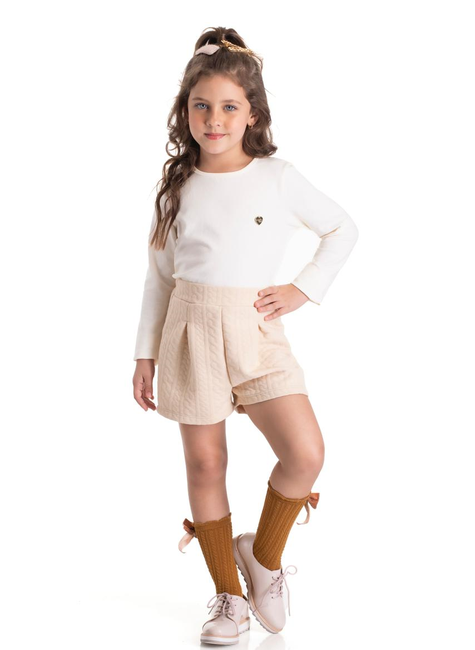 whatsapp image 2024 05 25 at 18 01 21