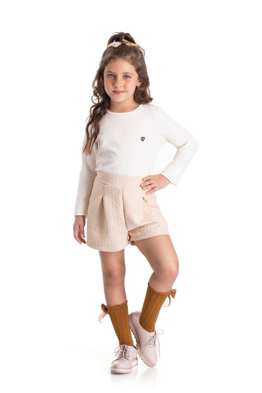 whatsapp image 2024 05 25 at 18 01 21