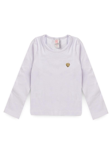 ce1eced0 1843 4022 a14a 62711756b690