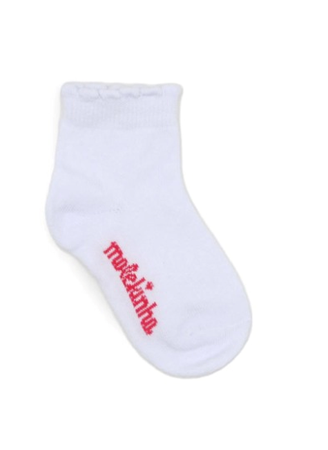 4ea64fc5 e8b8 40c9 8fac 46418b2bdd62