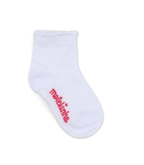 4ea64fc5 e8b8 40c9 8fac 46418b2bdd62