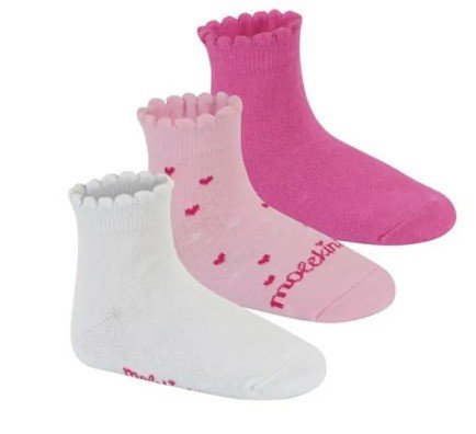 whatsapp image 2024 06 03 at 18 34 31