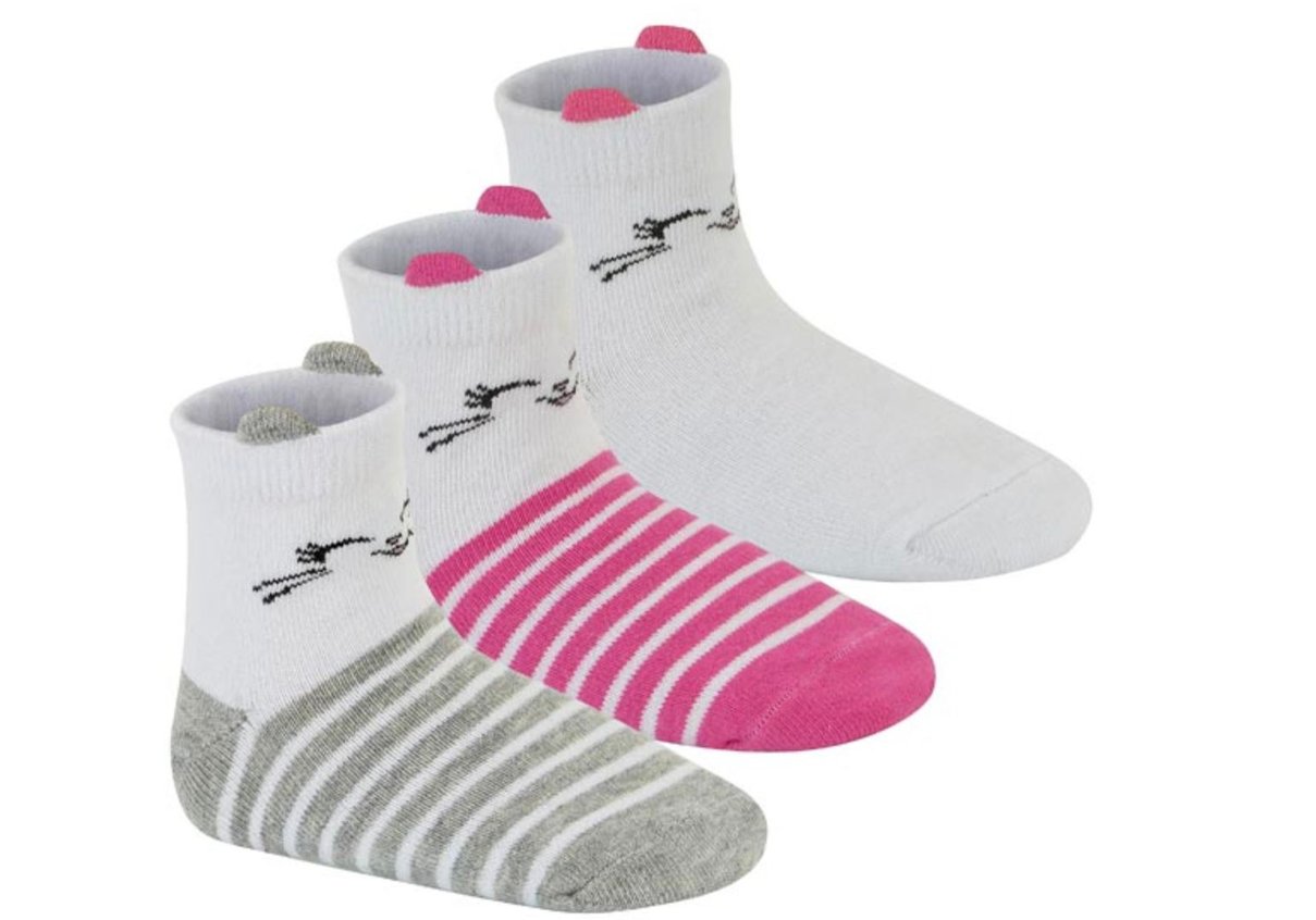 whatsapp image 2024 06 03 at 16 42 30 2