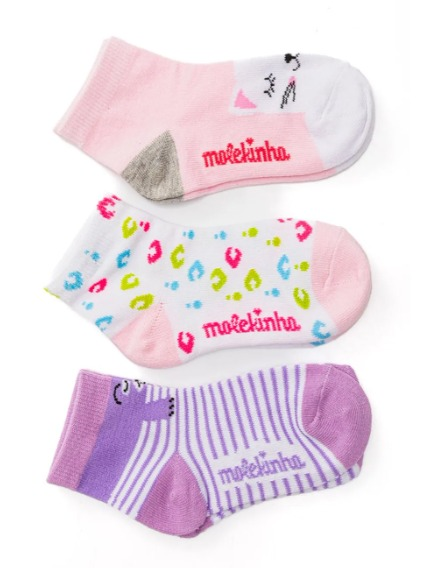 whatsapp image 2024 06 03 at 20 30 30