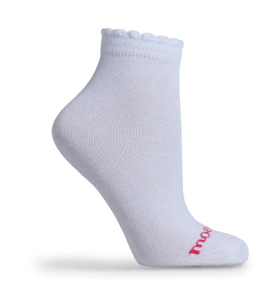 whatsapp image 2024 06 03 at 21 25 50