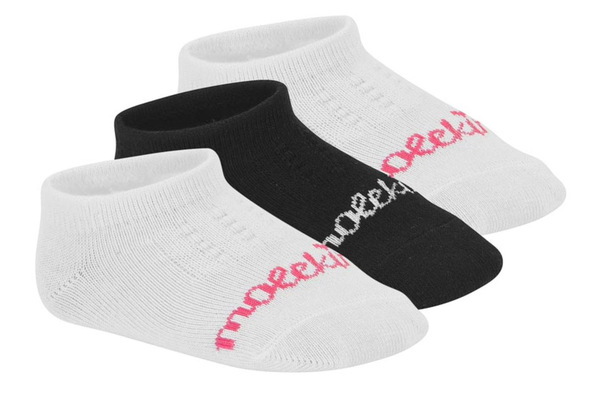 whatsapp image 2024 06 03 at 16 42 30 4