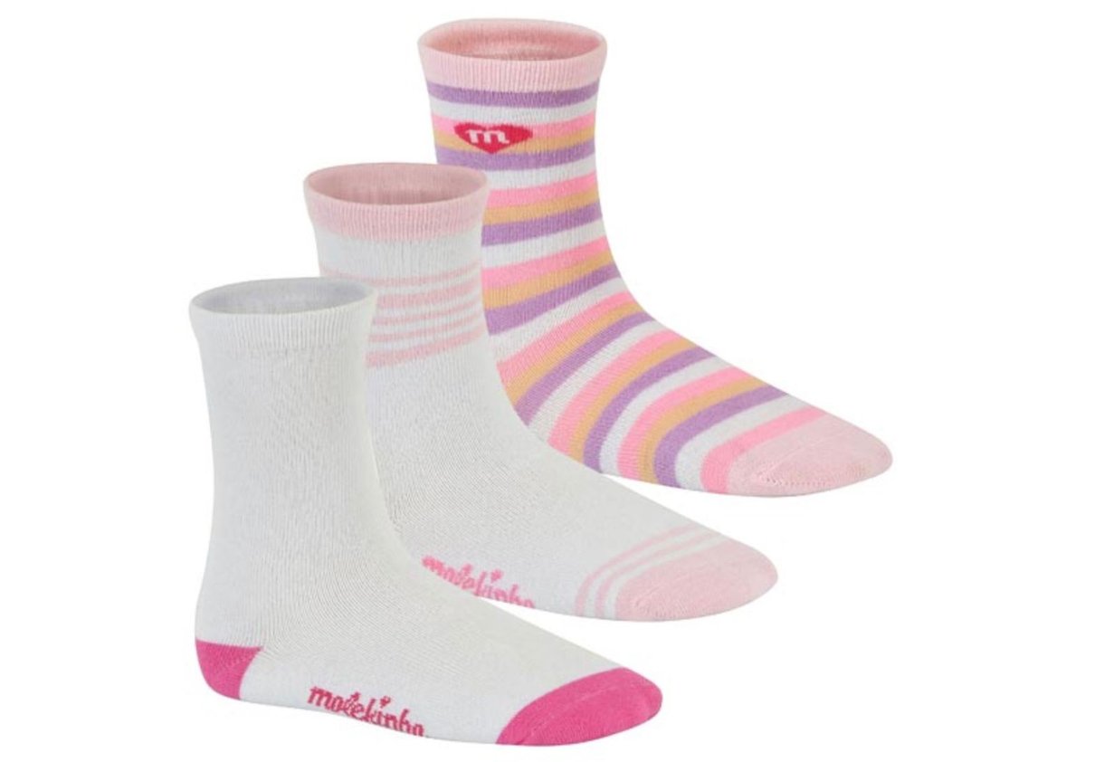 whatsapp image 2024 06 03 at 16 42 30 1