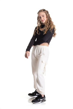 whatsapp image 2024 06 07 at 18 18 20