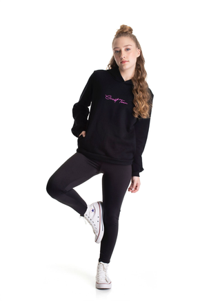 whatsapp image 2024 06 07 at 18 36 54