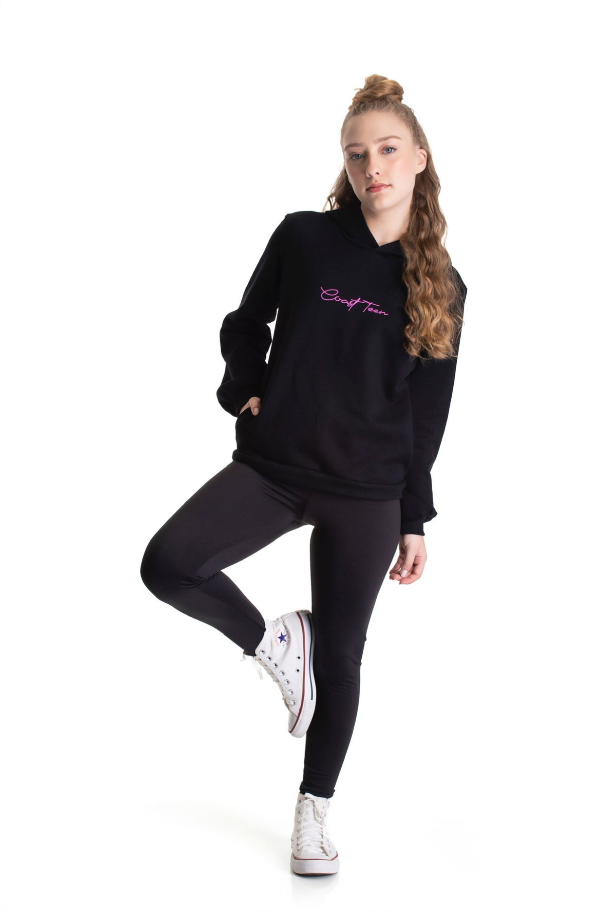 whatsapp image 2024 06 07 at 18 36 54