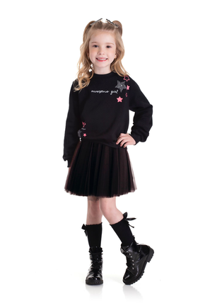 whatsapp image 2024 06 09 at 18 32 23