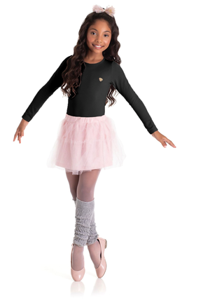 whatsapp image 2024 06 12 at 09 52 18 1