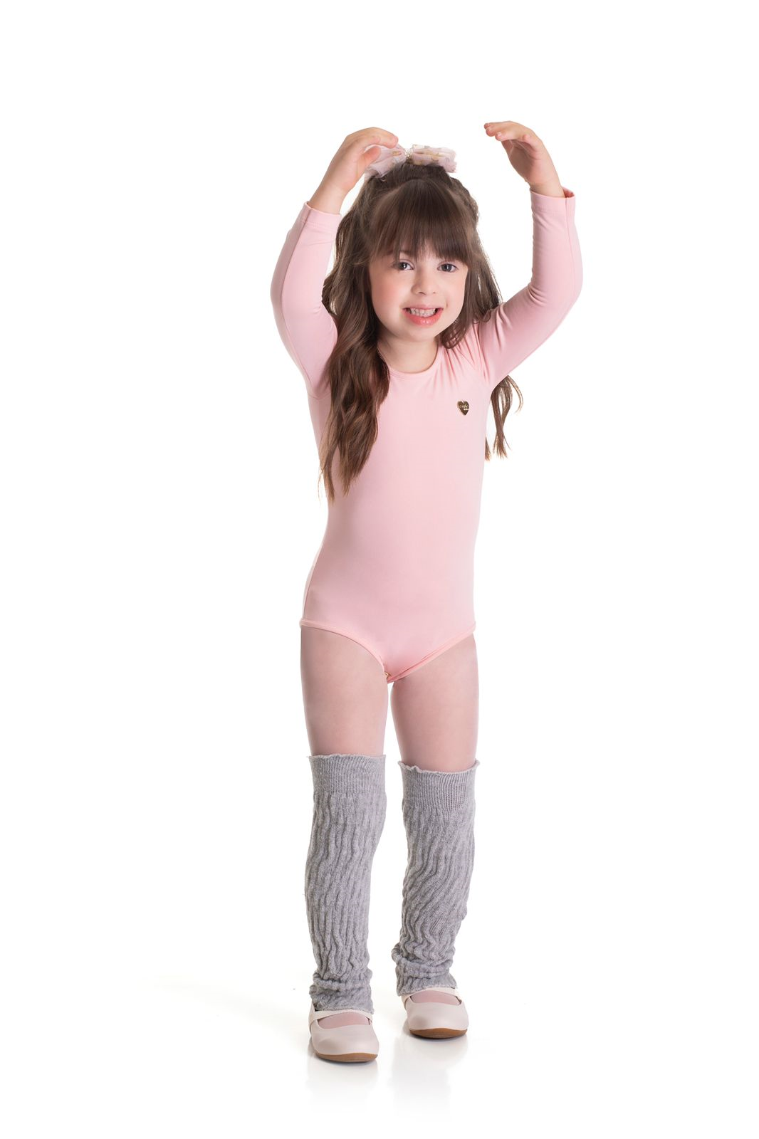 whatsapp image 2024 06 13 at 14 36 01