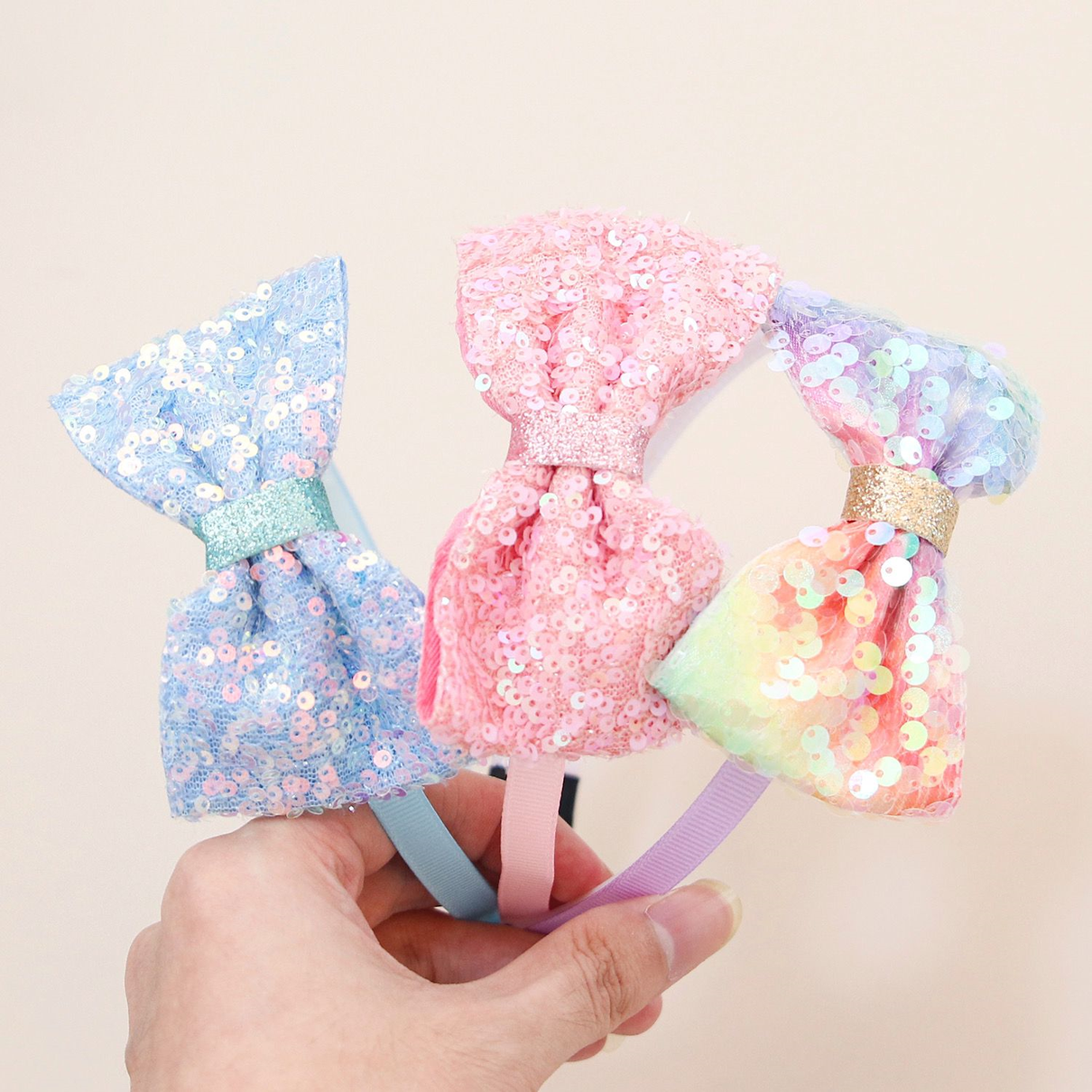 whatsapp image 2024 06 13 at 19 44 01