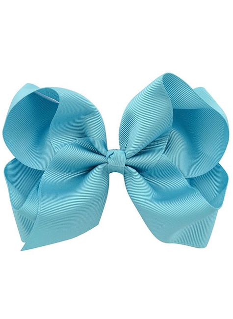 whatsapp image 2024 06 13 at 21 24 21