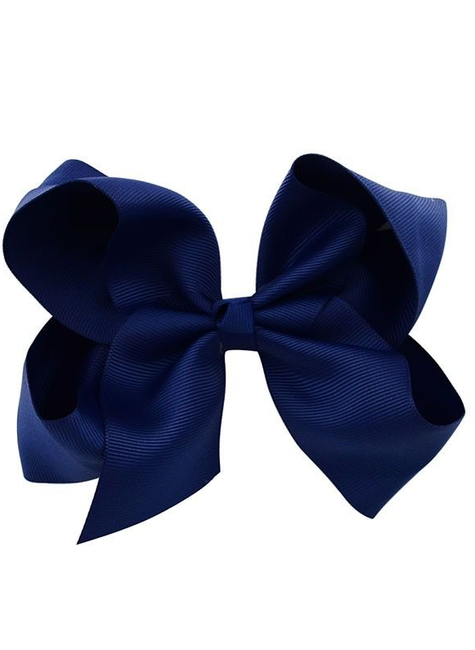 whatsapp image 2024 06 13 at 21 24 18