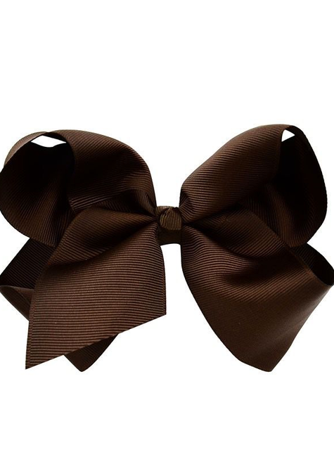 whatsapp image 2024 06 13 at 21 24 25