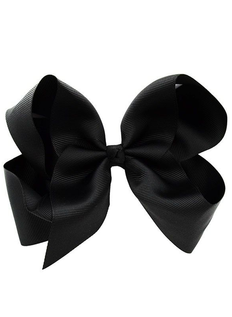 whatsapp image 2024 06 13 at 21 24 33