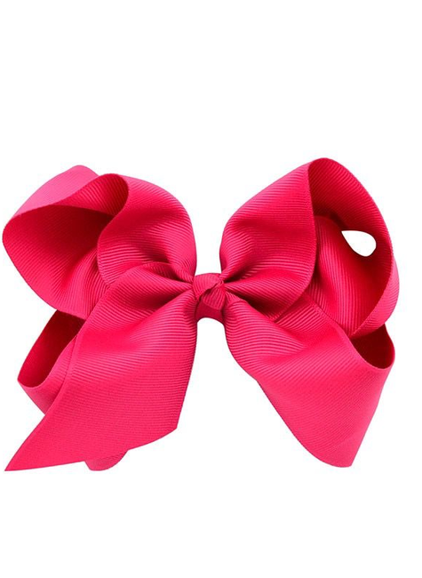 whatsapp image 2024 06 13 at 21 24 34 1