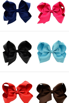 whatsapp image 2024 06 13 at 21 30 51