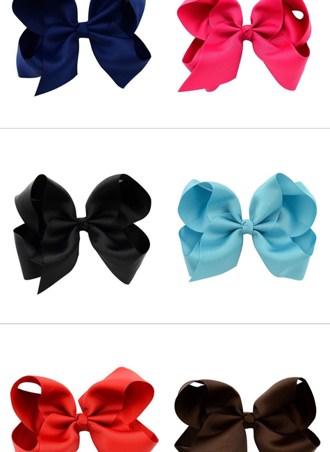 whatsapp image 2024 06 13 at 21 30 51