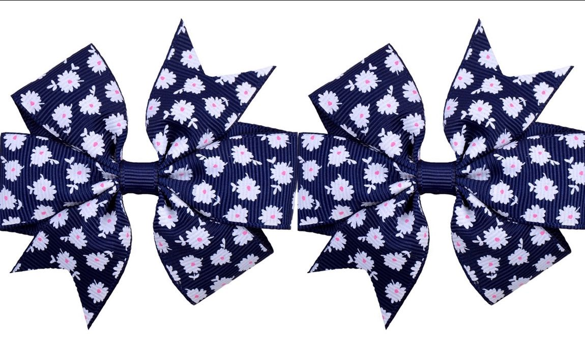 whatsapp image 2024 06 17 at 22 31 29 1