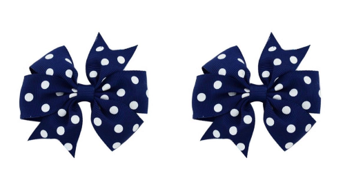 whatsapp image 2024 06 17 at 23 07 36