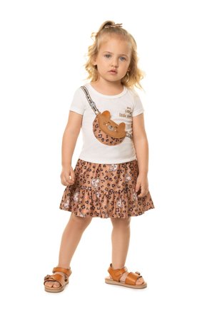 whatsapp image 2024 07 12 at 17 46 11 3