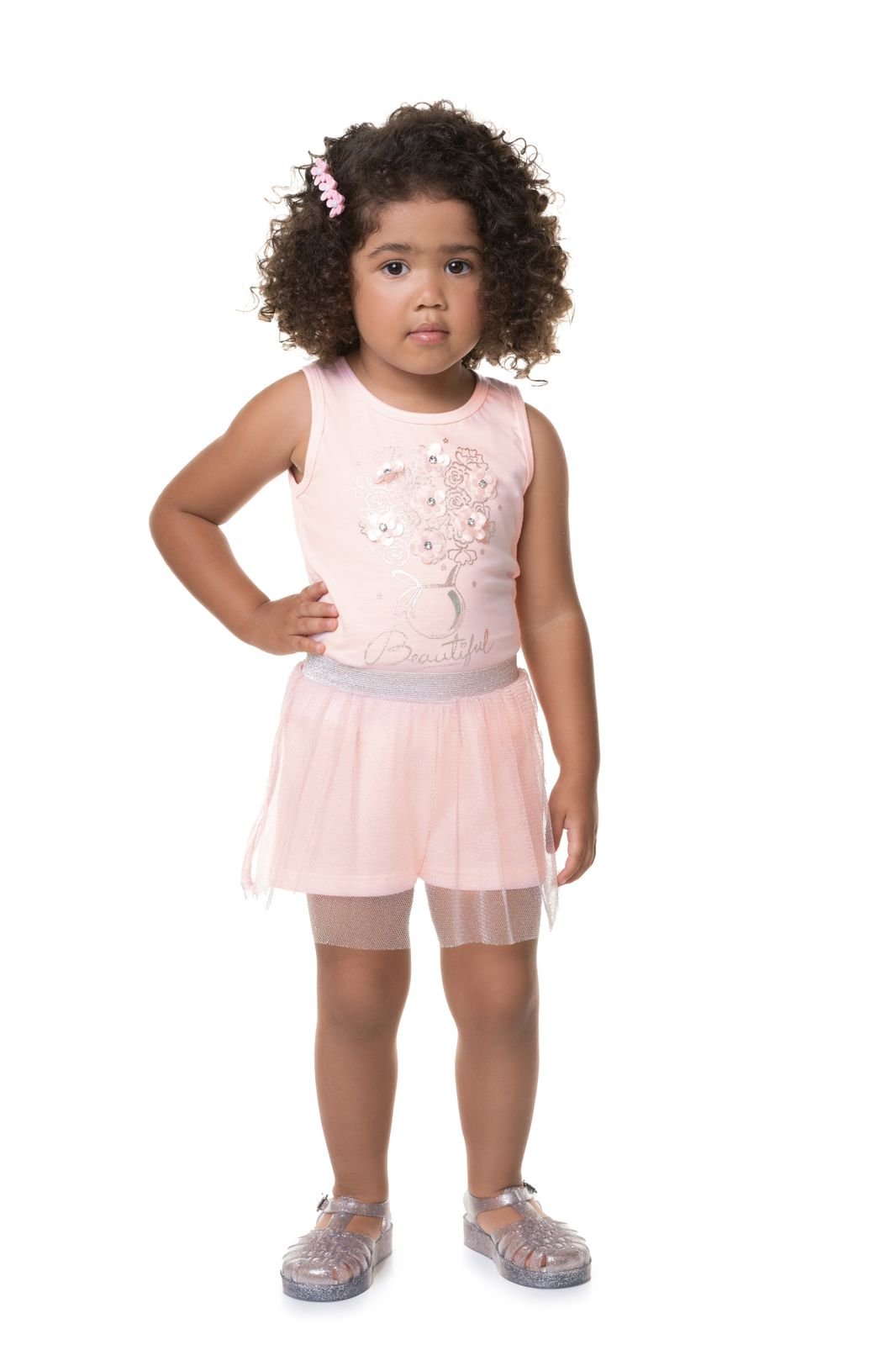 whatsapp image 2024 07 12 at 17 46 11 2