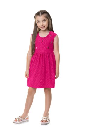 whatsapp image 2024 07 12 at 17 46 08 1