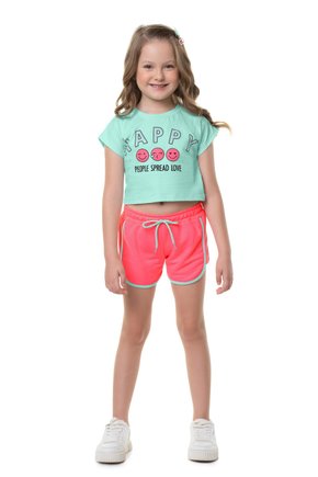 whatsapp image 2024 07 16 at 07 54 32